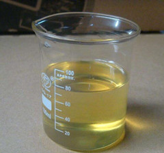 變壓器油的特點、性質和作用