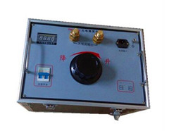 升流器價格是多少？