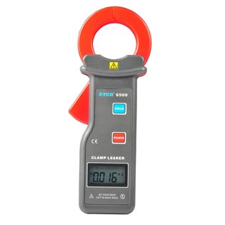 KDZD6000三相用電檢測儀技術(shù)特點(diǎn)