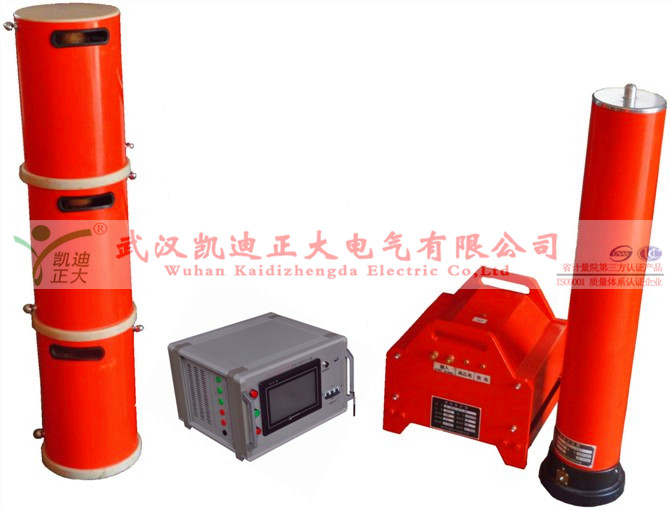 串聯(lián)諧振試驗設(shè)備如何進行電纜試驗操作？