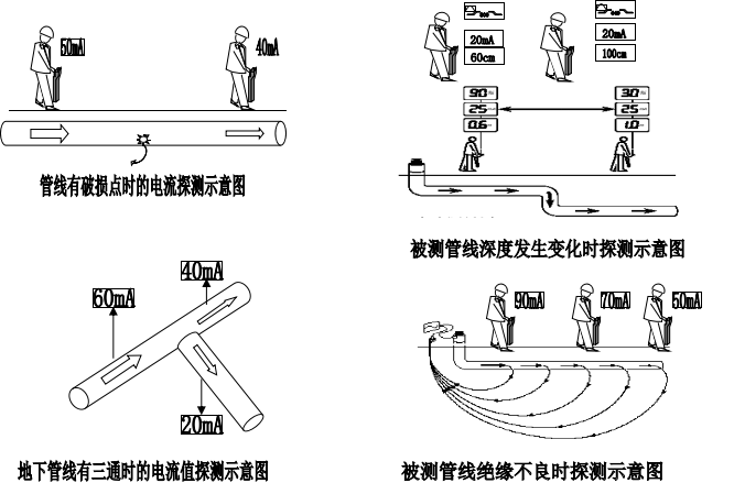 1545961663584710.png 圖片8.png