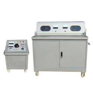 KD-218礦用電纜故障測試儀 KD-218礦用電纜故障測試儀