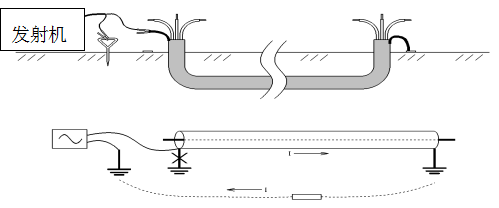 1545877878116077.png 圖片5.png