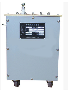 建一座太陽能光伏電站要采購哪些設備？