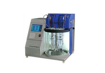 KDYN-801A石油產(chǎn)品運(yùn)動(dòng)粘度測定儀有什么特點(diǎn)？別稱有哪些？