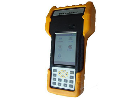 蓄電池的內阻為什么會故障？怎么解決？