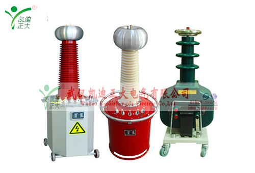 適用于中置柜、手車柜、固定柜、環網柜等多種開關柜的檢測設備有哪些？