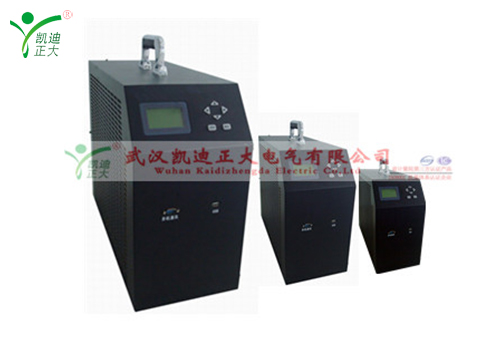 核電未來5—7年是海外目標市場集中招標的窗口期，不容錯失