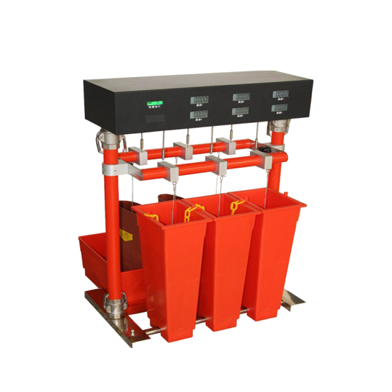 KDJS-6系列絕緣靴、手套耐壓水槽