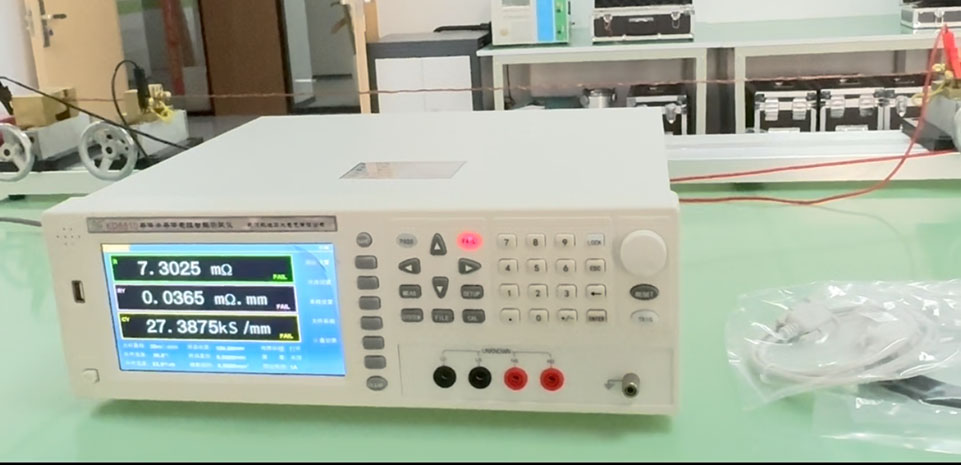 強(qiáng)強(qiáng)聯(lián)合：山西東誠科學(xué)技術(shù)研究院與凱迪正大達(dá)成采購合作